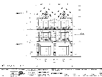  Nhà liền kề 5m x 12m